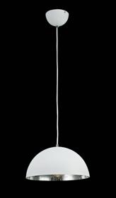 Krista Ceiling Lights Deco Single Pendant Krista Ceiling Lights Deco Single Pendant